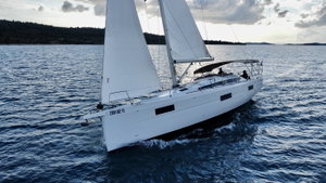 Elan Impression 45 „Aurora“ – fotka 6