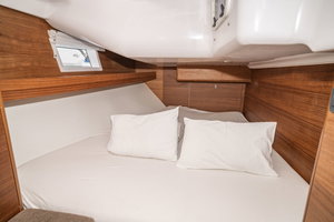 Elan Impression 45.1 „Anastasia“ – fotka 14