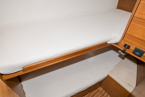 Elan Impression 45.1 „Anastasia“ – fotka 17