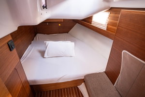 Elan Impression 45.1 „Carolina“ – fotka 20