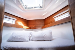 Elan Impression 45.1 „Carolina“ – fotka 18