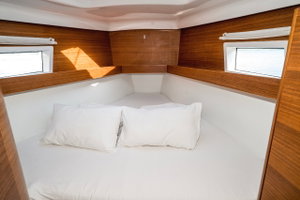 Elan Impression 45.1 „Carolina“ – fotka 16