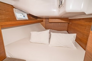 Elan Impression 45.1 „Carolina“ – fotka 14