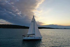 Elan Impression 45.1 „Carolina“ – fotka 1