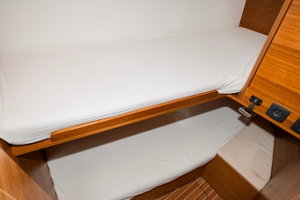 Elan Impression 45.1 „Carolina“ – fotka 19
