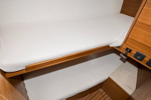 Elan Impression 45.1 „Diana“ – fotka 15