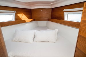 Elan Impression 45.1 „Eva“ – fotka 14