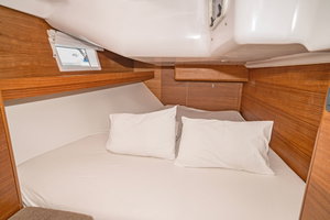 Elan Impression 45.1 „Eva“ – fotka 12