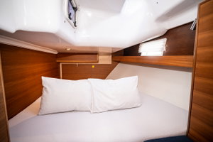 Elan Impression 45.1 „Kristi“ – fotka 16