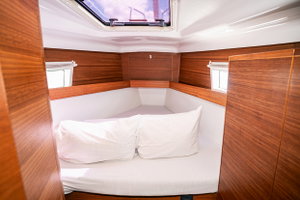 Elan Impression 45.1 „Kristi“ – fotka 18