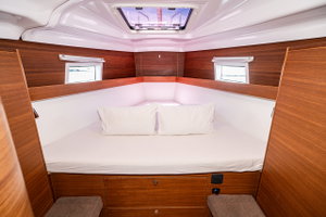 Elan Impression 45.1 „Seraphim“ – fotka 15