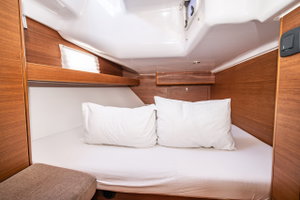 Elan Impression 45.1 „Seraphim“ – fotka 17