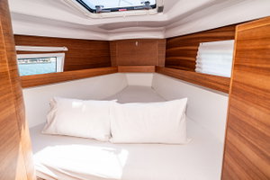 Elan Impression 45.1 „Tatiana“ – fotka 18