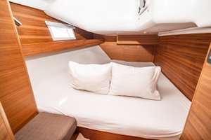 Elan Impression 45.1 „Tatiana“ – fotka 21