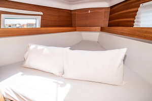 Elan Impression 45.1 „Tatiana“ – fotka 3