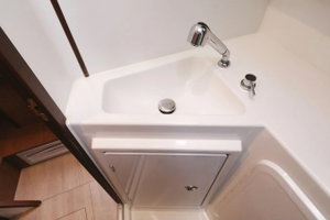 Lagoon 42 „Lila“ – fotka 25