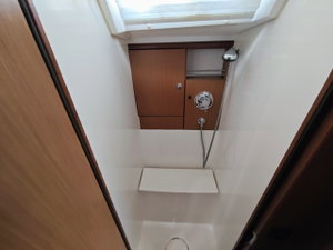 Bavaria Cruiser 46 „Hugo“ – fotka 17