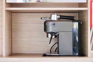 Lagoon 51 „Maestro“ – fotka 21