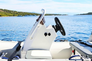 Lagoon 51 „Maestro“ – fotka 12