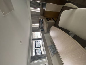 Lagoon 42 „Brunhilde“ – fotka 10