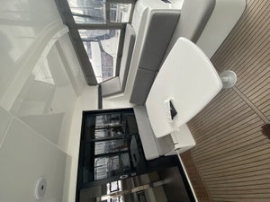 Lagoon 42 „Brunhilde“ – fotka 21
