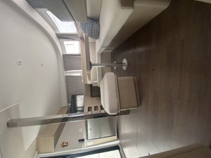 Lagoon 42 „Brunhilde“ – fotka 11