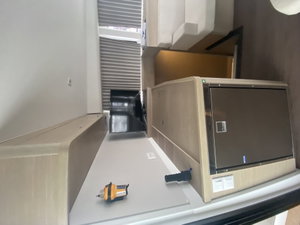 Lagoon 42 „Brunhilde“ – fotka 13