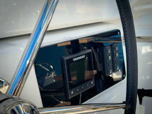 Lagoon 43 „Fox“ – fotka 12