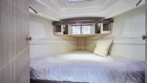Maxus 35 „Gea“ – fotka 4
