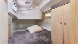 Maxus 35 „Gea“ – fotka 8