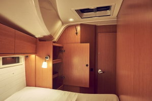 Bavaria Cruiser 46 „Natti“ – fotka 41