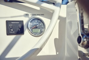 Elan Impression 45 „Six Friends“ – fotka 10