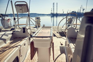 Elan Impression 45 „Six Friends“ – fotka 13