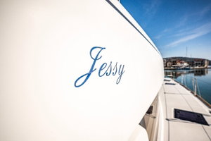 Lagoon 52 F „Jessy“ – fotka 43