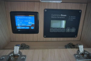 Lagoon 52 F „Jessy“ – fotka 58