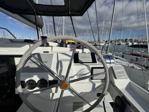 Aura 51 „Maeva“ – fotka 25