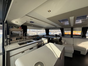 Aura 51 „Maeva“ – fotka 4