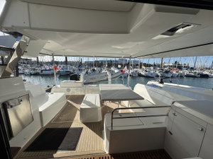Aura 51 „Maeva“ – fotka 21