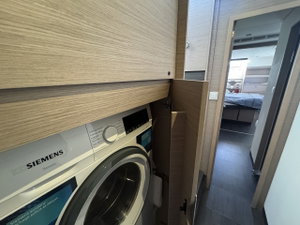 Aura 51 „Maeva“ – fotka 28
