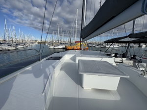 Aura 51 „Maeva“ – fotka 27