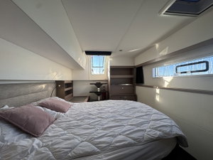Aura 51 „Maeva“ – fotka 12