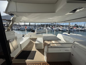 Aura 51 „Maeva“ – fotka 20