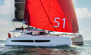 Aura 51 „Maeva“ – fotka 1