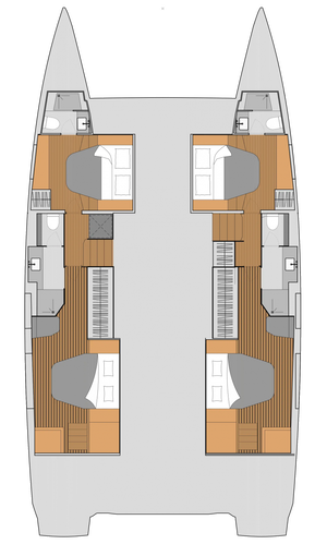 Aura 51 „Maeva“ – fotka 29