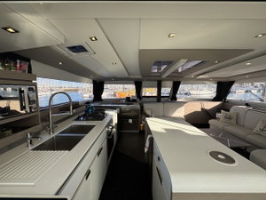 Aura 51 „Maeva“ – fotka 5