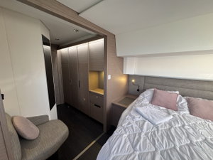 Aura 51 „Maeva“ – fotka 9