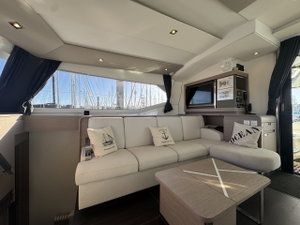 Aura 51 „Maeva“ – fotka 8