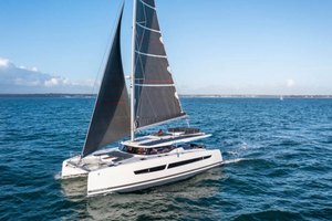 Aura 51 „Maeva“ – fotka 2