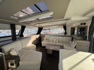 Aura 51 „Maeva“ – fotka 6