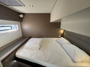 Aura 51 „Maeva“ – fotka 14